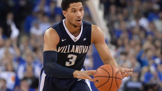 NCAA Basketball: Player of the Year power rankings (Edition Six)