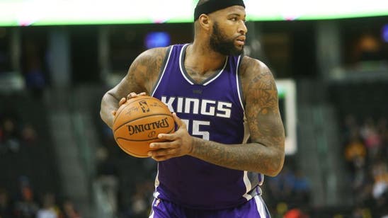 Sacramento Kings: Can Kings Make Playoffs?