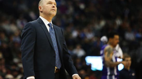 Sorting Through Mike Malone's Latest Comments