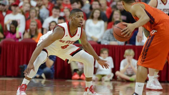 5-on-5 With Chris Stone on the Dallas Mavericks 2017 NBA Draft