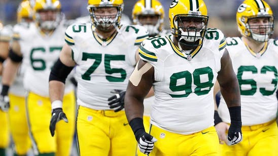 FSU Alumni In The NFL For 2016: Divisional Round Edition