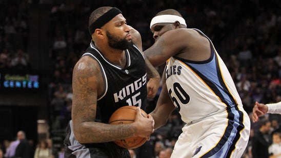 Prediction: Sacramento Kings' Box Score Game 42 at Memphis Grizzlies