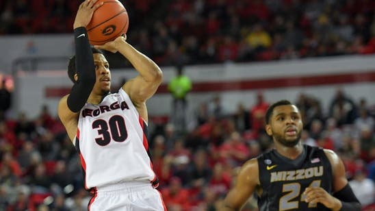 Georgia Basketball: Revised best and worst scenarios for 2017