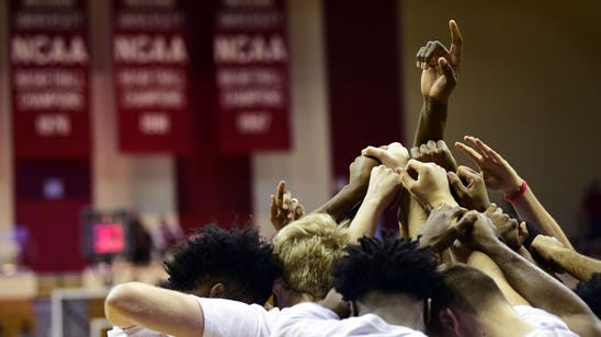 Indiana Basketball: Where do the Hoosiers go from here?