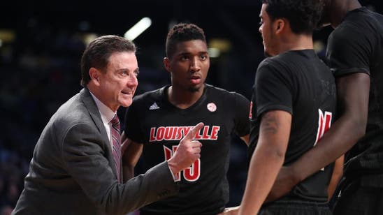 Louisville Basketball: 5 Reasons Why The Cards Can Still Win The ACC