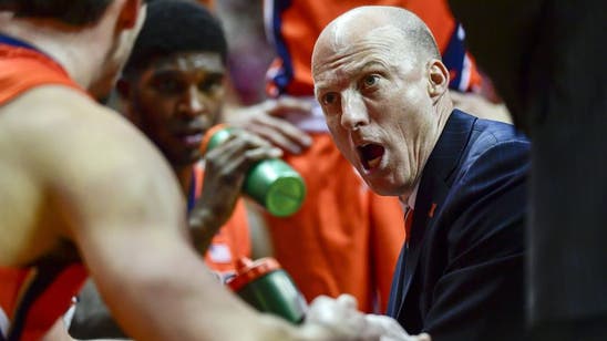 Illinois Basketball: 3 Observations From the Iowa Hawkeyes Victory