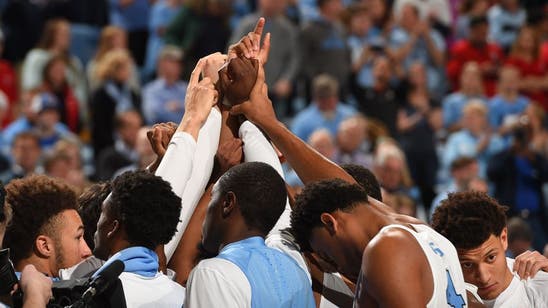 UNC Basketball: Tar Heels vs. Wake Forest Preview