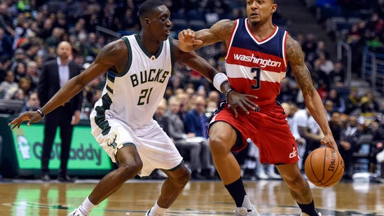 Los Angeles Lakers: Tony Snell As A Potential Free Agent Target