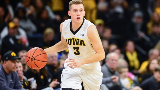 Iowa Basketball: It's Now Or Never For Hawkeyes