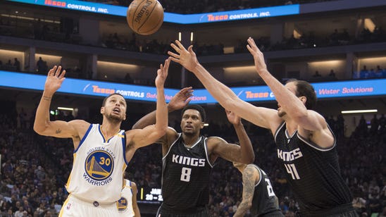 Prediction: Sacramento Kings' Box Score Game 51 vs Golden State Warriors