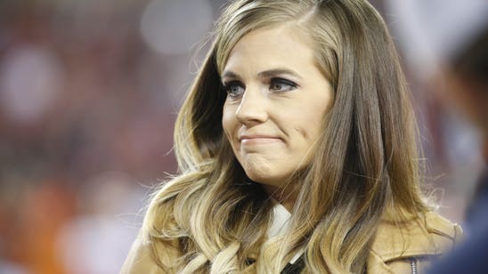 Women in Sports Media: Brave females breaking new ground