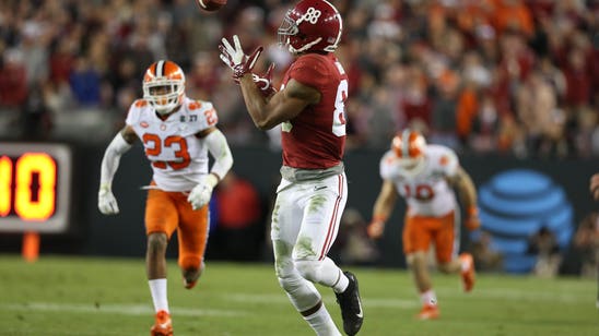 Tampa Bay Buccaneers: O.J. Howard, Chris Godwin complete Jameis Winston's arsenal