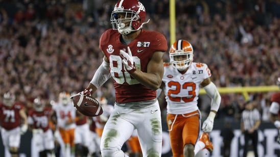 Green Bay Packers: 2017 Draft deep at positions of need