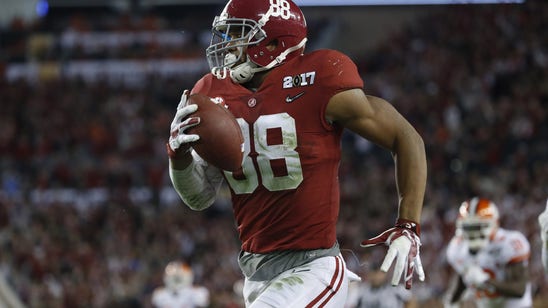 2017 NFL Draft Big Board: Senior Bowl Update