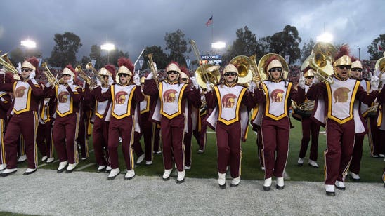 Austin Jackson Signing Day Announcement Live Stream: How to Watch Online