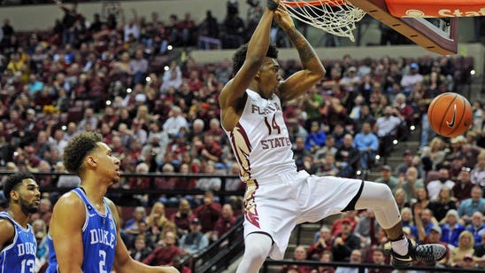 Louisville Basketball: 5 Crucial Questions Heading Into Florida State