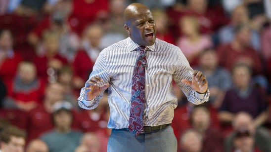 Arkansas Basketball Hopes to Continue Win Streak Against LSU