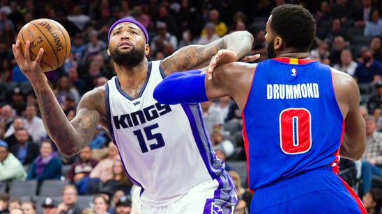 Sacramento Kings: Game 44 Preview at the Detroit Pistons