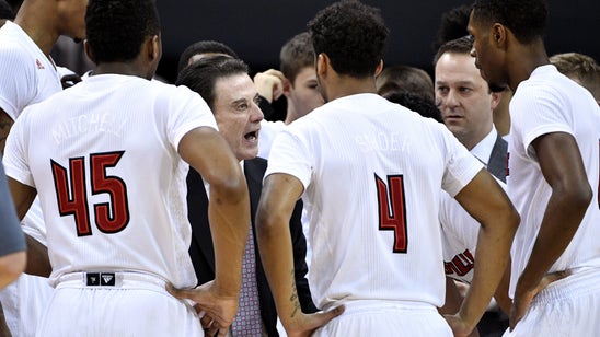 Louisville Basketball: 5 Good & 5 Bad Takeaways From The Win Over Pitt