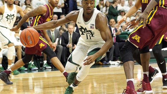 Michigan State Basketball: Game preview, prediction at Ohio State