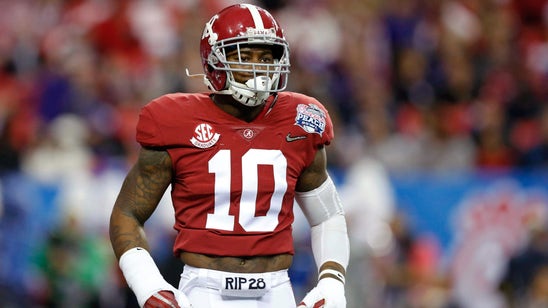 2017 NFL Draft: 5 Dream Targets for Green Bay Packers in First Round