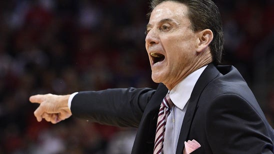 Louisville Basketball: Three Things To Watch For Against Pitt