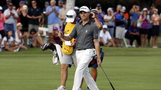 PGA Tour: Is Justin Thomas Golf's Next Superstar?