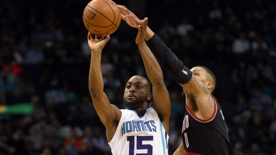 Charlotte Hornets: Kemba Walker is Finally Starting to Get the Respect That He Deserves