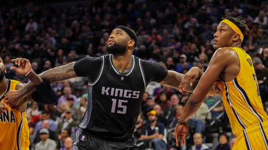 Prediction: Sacramento Kings' Box Score Game 46 at Indiana Pacers