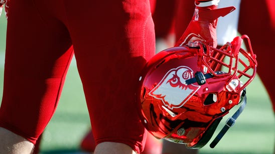Louisville Football: Athlon Sports Loves Cards' O-Line Addition