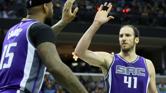 Prediction: Sacramento Kings' Box Score Game 43 at Chicago Bulls