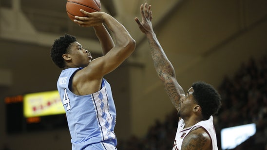 ACC Basketball Power Rankings: Week 4