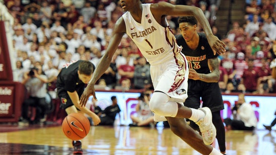 HH Draft Profile: Jonathan Isaac