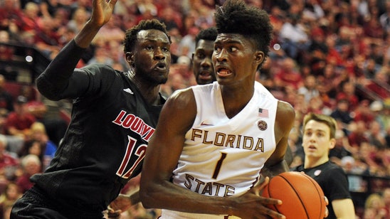 FSU Basketball: Fans React To 'Noles Recent Success In ACC