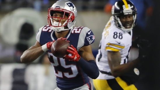 Philadelphia Eagles: Howie Roseman regrets Eric Rowe trade