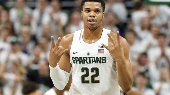 HH Draft Profile: Miles Bridges