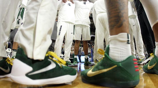 Iowa vs Michigan State live stream: How to watch online