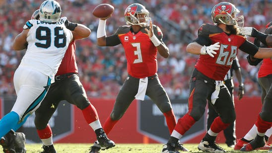 Tampa Bay Buccaneers: 3 Reasons Jameis Winston is an MVP candidate