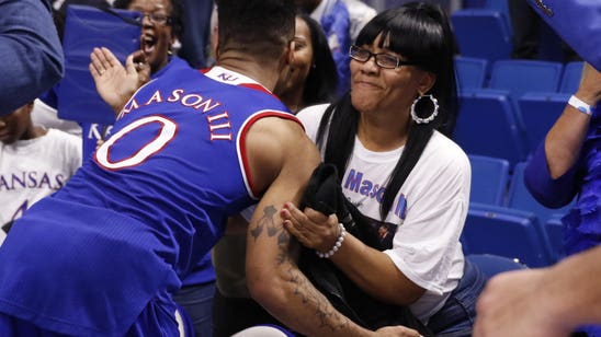 NCAA Basketball: Player of the Year power rankings (Edition 10)