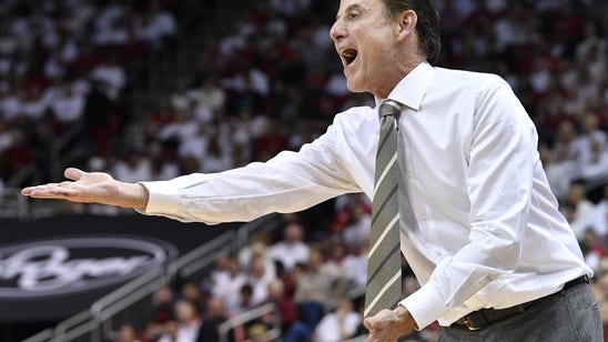 Louisville Basketball: What The New Top 10 Should Be Going Into Week 13