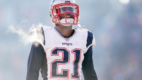 New England Patriots: Bill Belichick Knew Malcolm Butler Could be Special