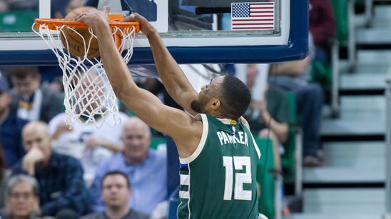 Win In 6 Podcast #101: A Year Without Jabari Parker