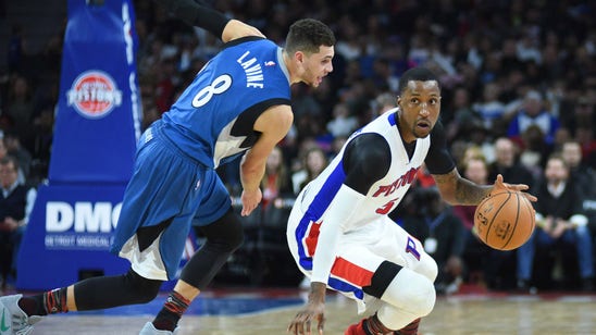 Why the Minnesota Timberwolves need to sign Kentavious Caldwell-Pope