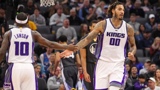 Highs and Lows: Sacramento Kings Send The Warriors Packing