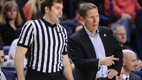 NCAA Basketball: Best Bets as the top six navigate conference play