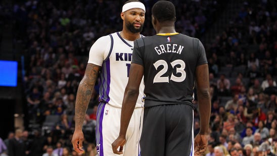 Sacramento Kings: Looking at the Week Ahead February 13th Edition