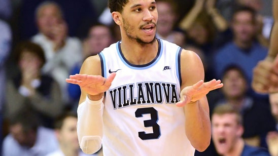 NCAA Basketball: Player of the Year power rankings (Edition 11)