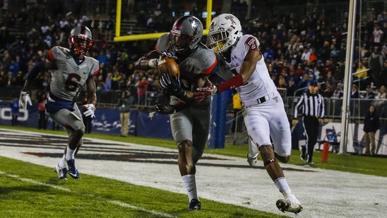 Dallas Cowboys: Is Obi Melifonwu A First-Round Option In 2017 NFL Draft?