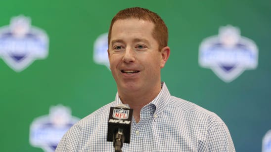 2017 NFL Draft: Detroit Lions Pick By Pick Breakdown and Analysis