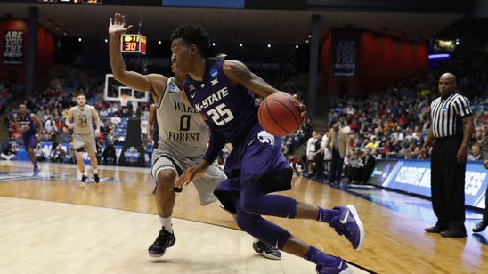 Two Senior Draft Options For Los Angeles Lakers